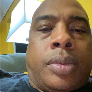 Meet your Posher, Chadwick